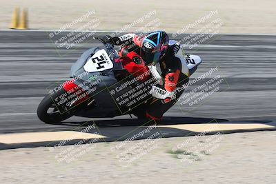 media/Jan-16-2026-CVMA Friday Practice (Fri) [[6f2bf47531]]/4-Racer 3-NRS/Session 3 (Turn 7 Inside)/